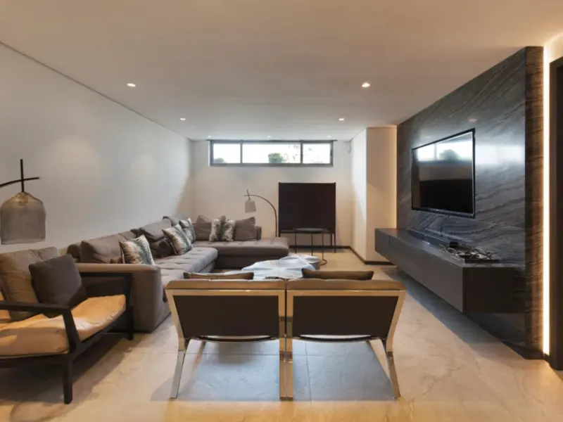 8 Glen Beach Villa in Camps Bay – photo 4