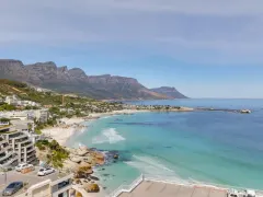 Penthouse on Clifton in Clifton – photo 6 thumbnail