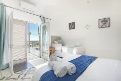 Indigo Bay - The Villa in Camps Bay – photo 10 thumbnail