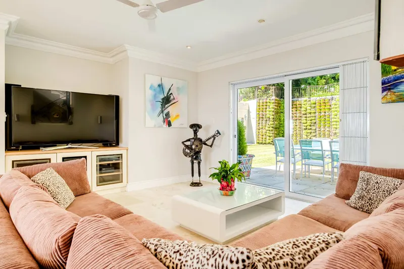 Villa Stanleon in Bantry Bay – photo 25