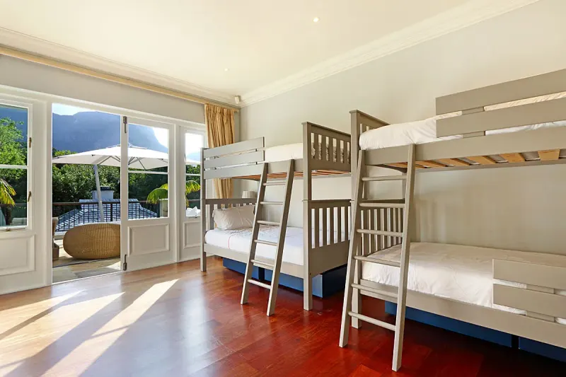 5 Star Constantia in Constantia Heights – photo 35