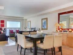 Penthouse on Clifton in Clifton – photo 11 thumbnail