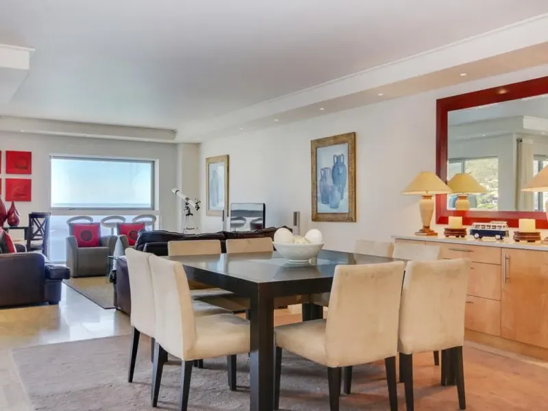 Penthouse on Clifton in Clifton – photo 11