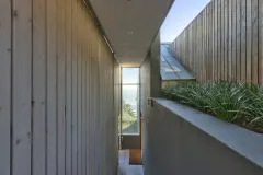 Villa Sensual in Camps Bay – photo 60 thumbnail