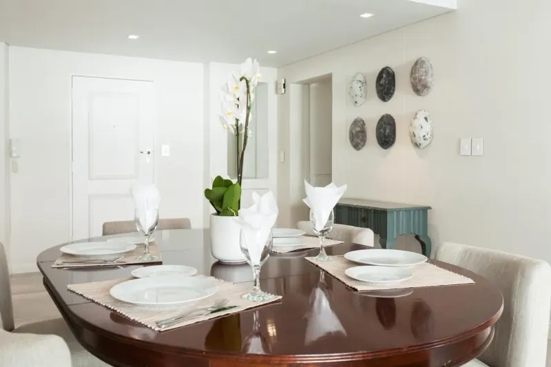 Vue Duvant Apartment in Sea Point – photo 4