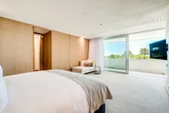 Callista Manor in Fresnaye – photo 19 thumbnail