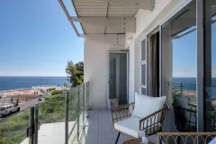 Dunmore Luxe in Clifton – photo 13 thumbnail