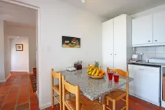 Camps Bay Terrace Palm Suite in Camps Bay – photo 4 thumbnail
