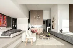 Beyond in Clifton – photo 9 thumbnail
