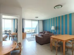 Dolphin Beach Beauty in Table View – photo 3 thumbnail