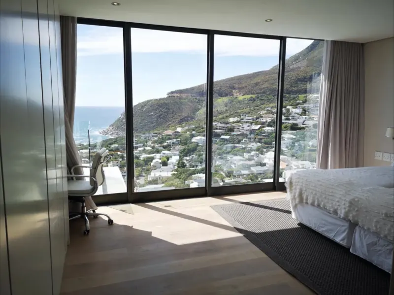Llandudno Luxury Villa in Llandudno – photo 50