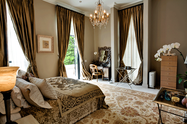 property_4f22c42e-7fbf-49ed-8a63-08f94559df6d_11