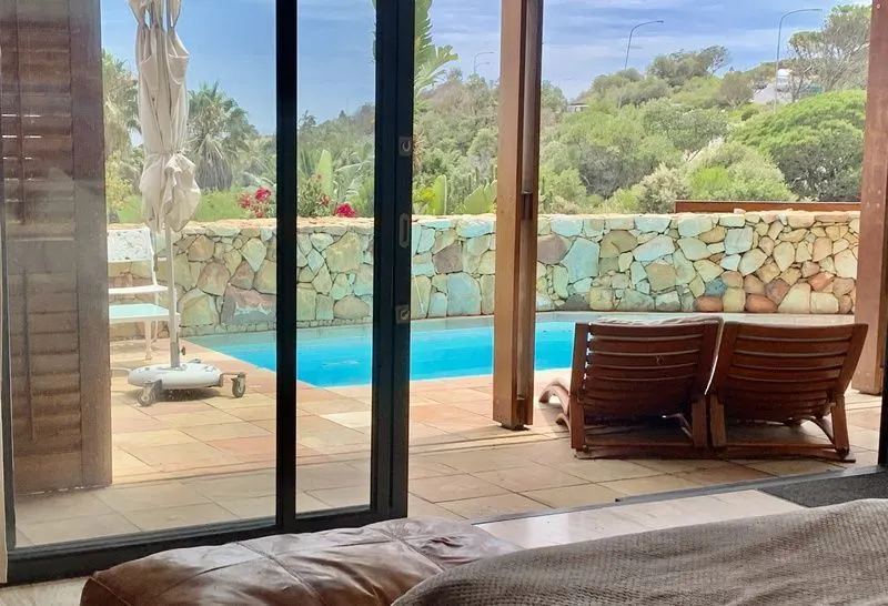 Glen Beach Villas 1 in Camps Bay – photo 11