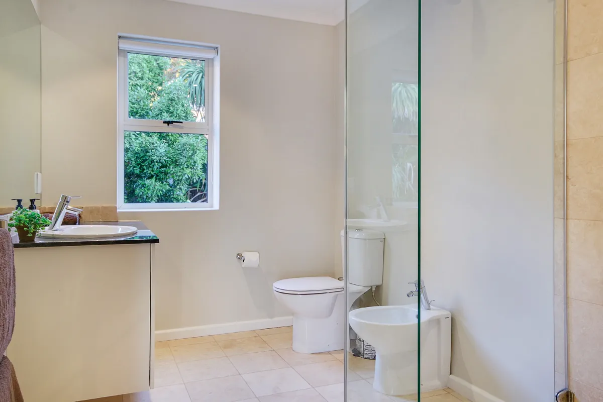 property_4f29f90d-c6fa-4f96-8346-34b4d9d7bf07_16