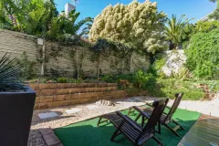 Camps Bay Drive Villa in Camps Bay – photo 40 thumbnail