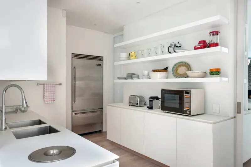 Villa Strathmore in Camps Bay – photo 20