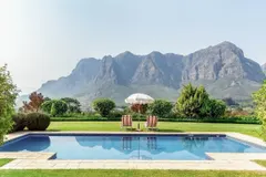Belles Montagnes in Cape Winelands – photo 9 thumbnail
