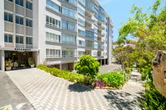 Rockaway Haven in Green Point – photo 21 thumbnail