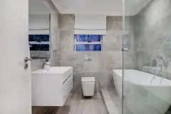 Camps Bay Alpha in Camps Bay – photo 14 thumbnail