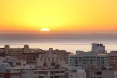Penthouse Atico in Sea Point – photo 5 thumbnail