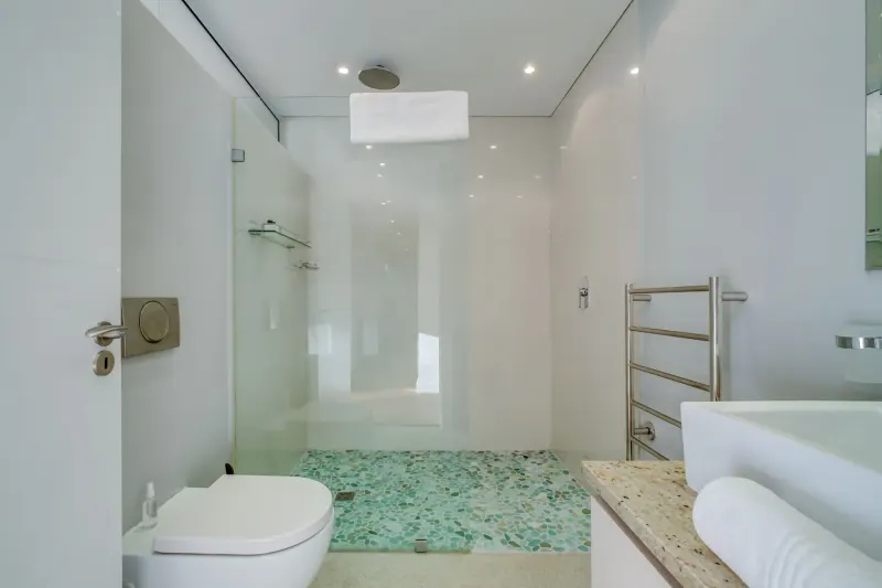 Ocean Pearl in Camps Bay – photo 24