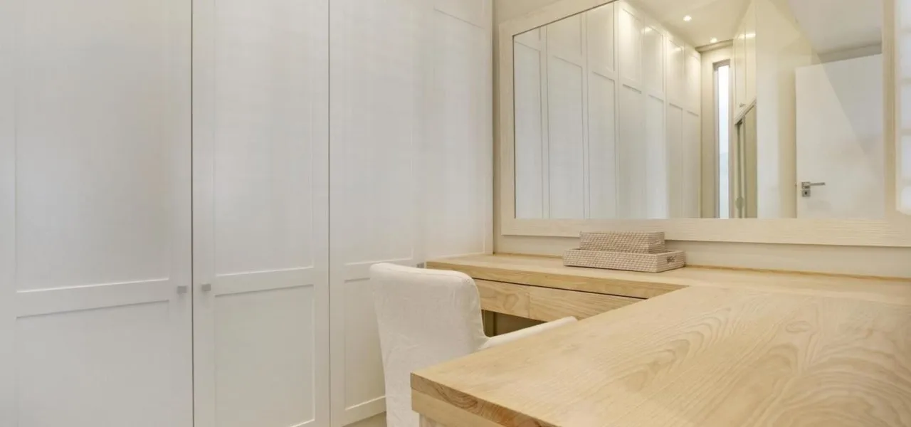 property_4f3ec413-1eea-4955-b9fb-e0f6cf105ec2_17