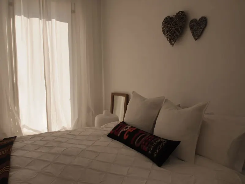 Loader Street Apartment in De Waterkant – photo 4