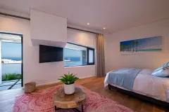 Beach Villa - Camps Bay Grand in Camps Bay – photo 26 thumbnail