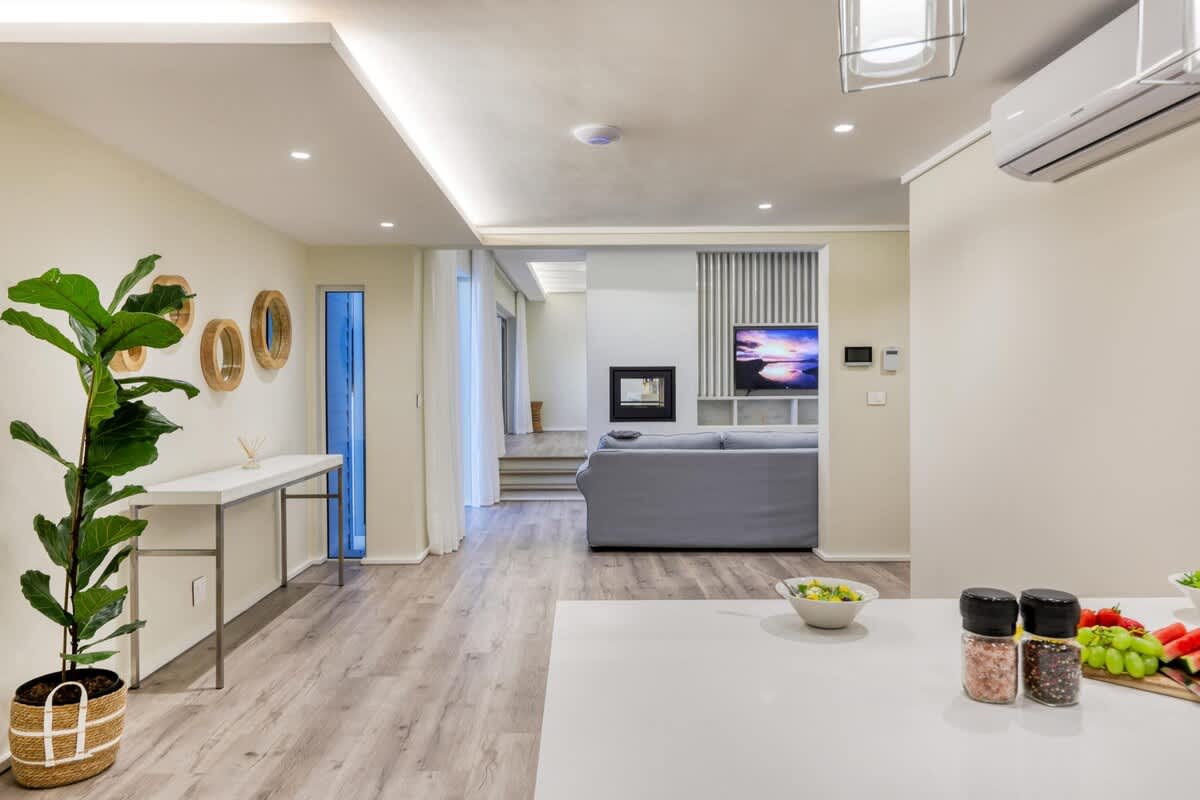 property_4f4243e0-52f1-4f51-91f5-799f055d8789_13