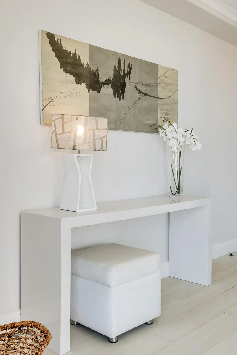 Sapphire Tide Retrea in Camps Bay – photo 24