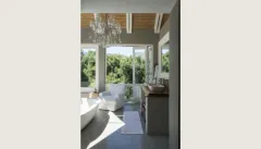 Hout Bay Mansion in Hout Bay – photo 30 thumbnail