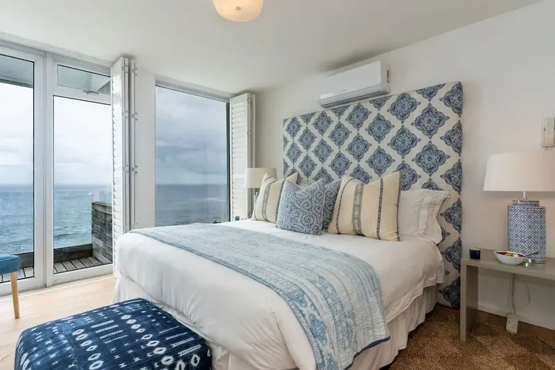 White Cliffs Penthouse in Clifton – photo 24