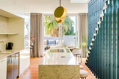Ishani in De Waterkant – photo 12 thumbnail