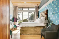 Clifton Bungalow 25 in Clifton – photo 17 thumbnail