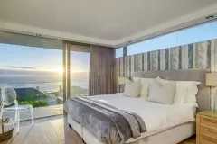 The Cheviots in Camps Bay – photo 39 thumbnail