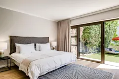Kaya Eden in Sea Point – photo 17 thumbnail