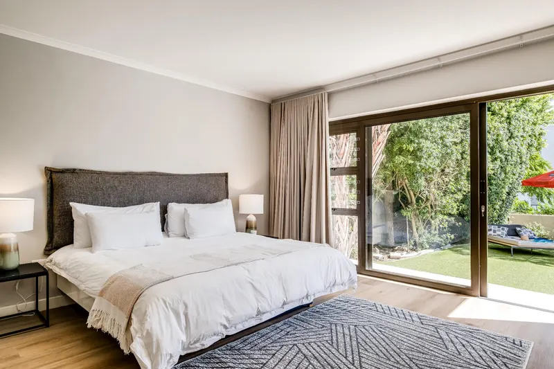 Kaya Eden in Sea Point – photo 17