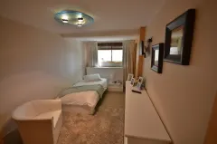 Bantry Bay Heights in Bantry Bay – photo 14 thumbnail