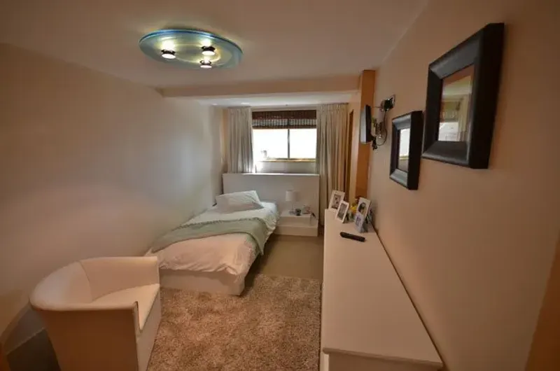 Bantry Bay Heights in Bantry Bay – photo 14