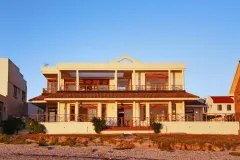 Blouberg Belloy Villa in Bloubergstrand – photo 16 thumbnail