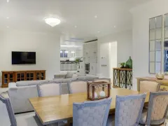 Castle Rock Villa in Llandudno – photo 18 thumbnail