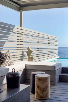 Bali Penthouse in Bakoven – photo 12 thumbnail