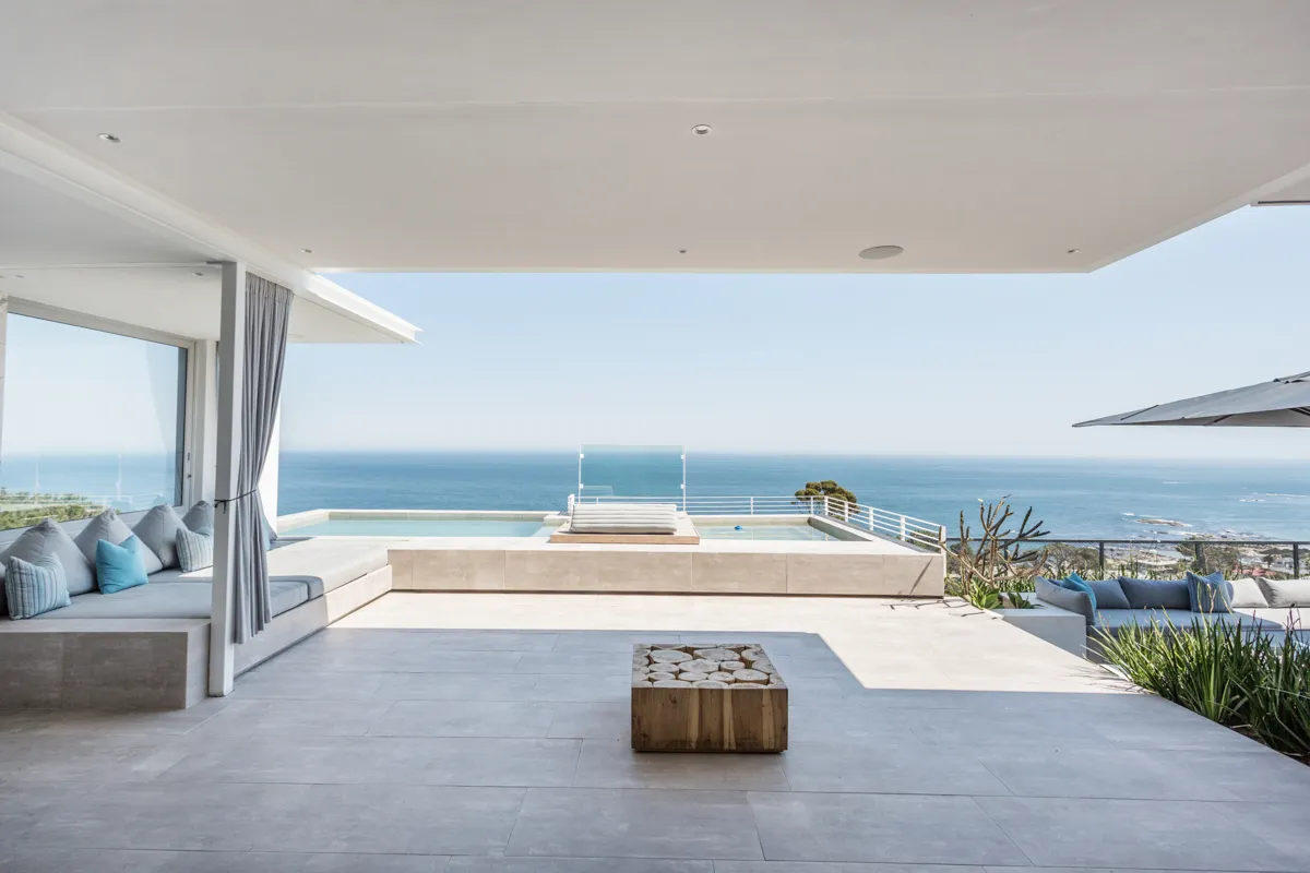 property_4f61f635-2bc3-48a4-a2f3-adf2094a9dda_3