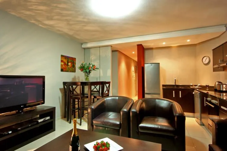 property_4f645321-de43-438c-8b71-3849bc865c31_5