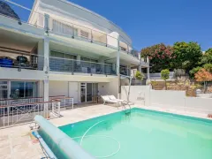 Camps Bay Alpha in Camps Bay – photo 3 thumbnail