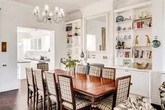 Six Selbourne in Sea point – photo 11 thumbnail