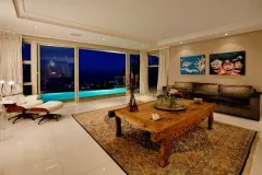 De Wet Elegance in Fresnaye – photo 11 thumbnail
