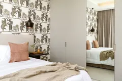 East West Penthouse in Mouille Point – photo 10 thumbnail