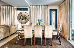 The Branksome in Fresnaye – photo 4 thumbnail
