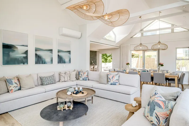Umoya Haus in Camps bay – photo 11
